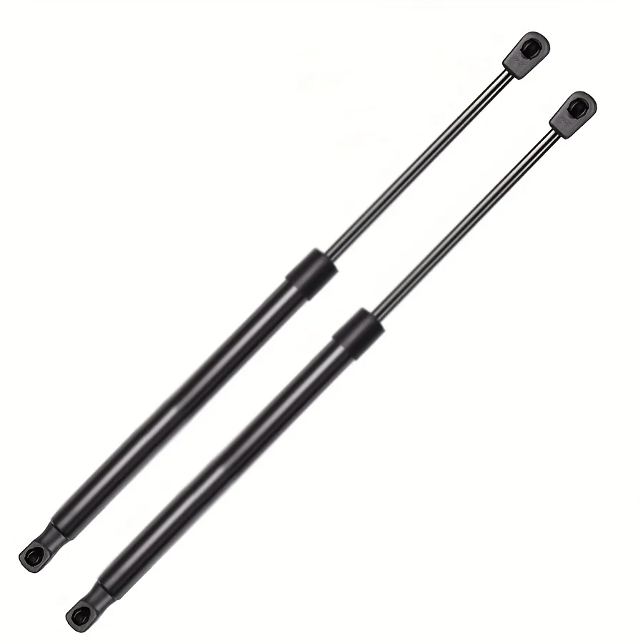 For Ford Focus MK3 2011-2010-2020 Estate 1751678 2pcs Rear Boot Tailgate Gas Struts