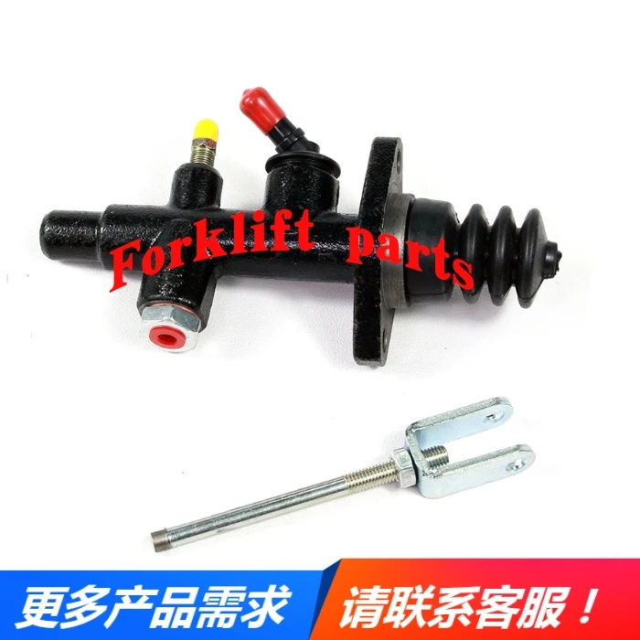 forklift parts  brake cylinder brake master cylinder for KOMATSU FD20/30-16/17 OEM 3EB-36-51180