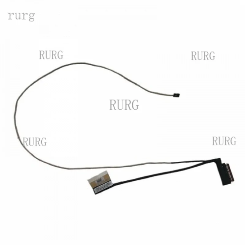 

Видеокабель L LCD LVDS 0CNDK7 DC02002IG00 для Dell Vostro 15 5568 V5568