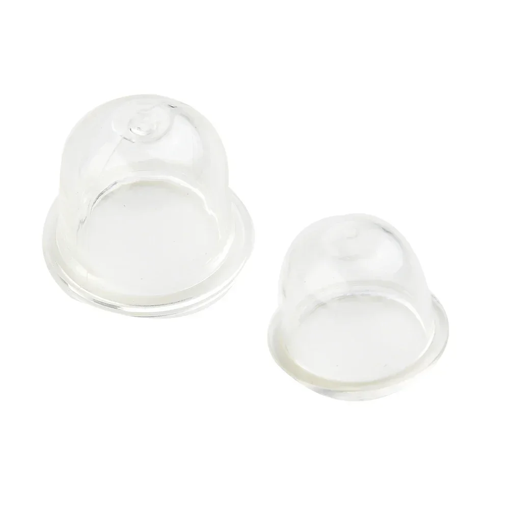 For Homelite For Honda Fuel Line Primer Bulb For Honda For Talon High Quality Parts Replace Replacement 12pcs/set