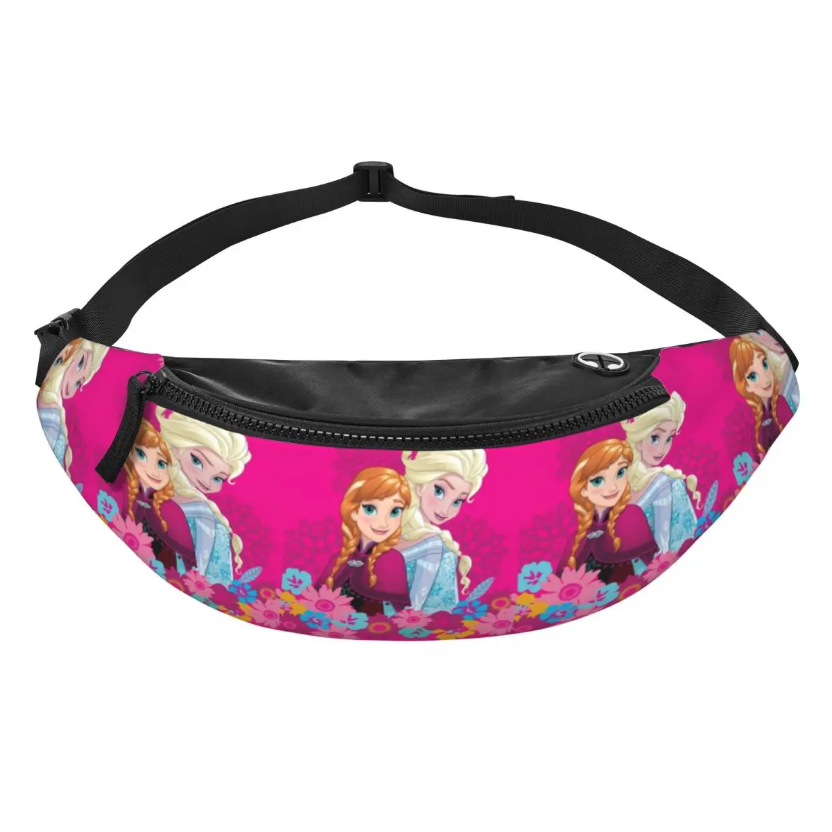 bolsa-de-cintura-casual-personalizada-f-frozen-para-viagens-unissex-bolsa-transversal-para-celular-e-dinheiro