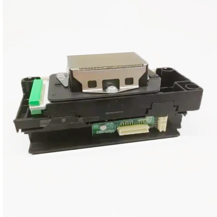 Original New MP-M00…