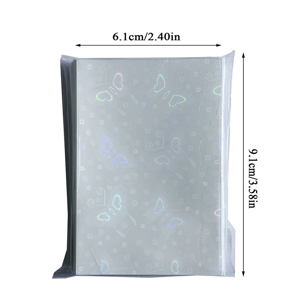 50 шт., Защитные чехлы для телефонов