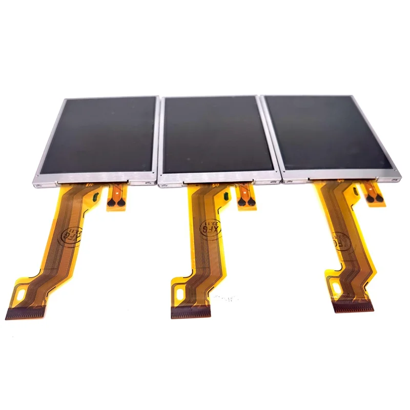 Aee7-For Panasonic …