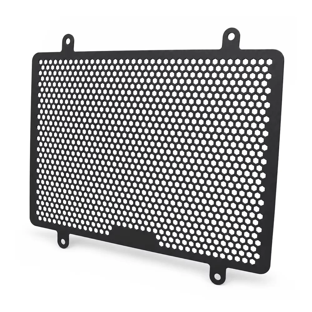 FOR HONDA CB400 SF CB500 Super Four 2026-2027 CB500SF Motorcycles Radiator Guard Grille Protection Cover Protector Accessories