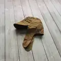 hat