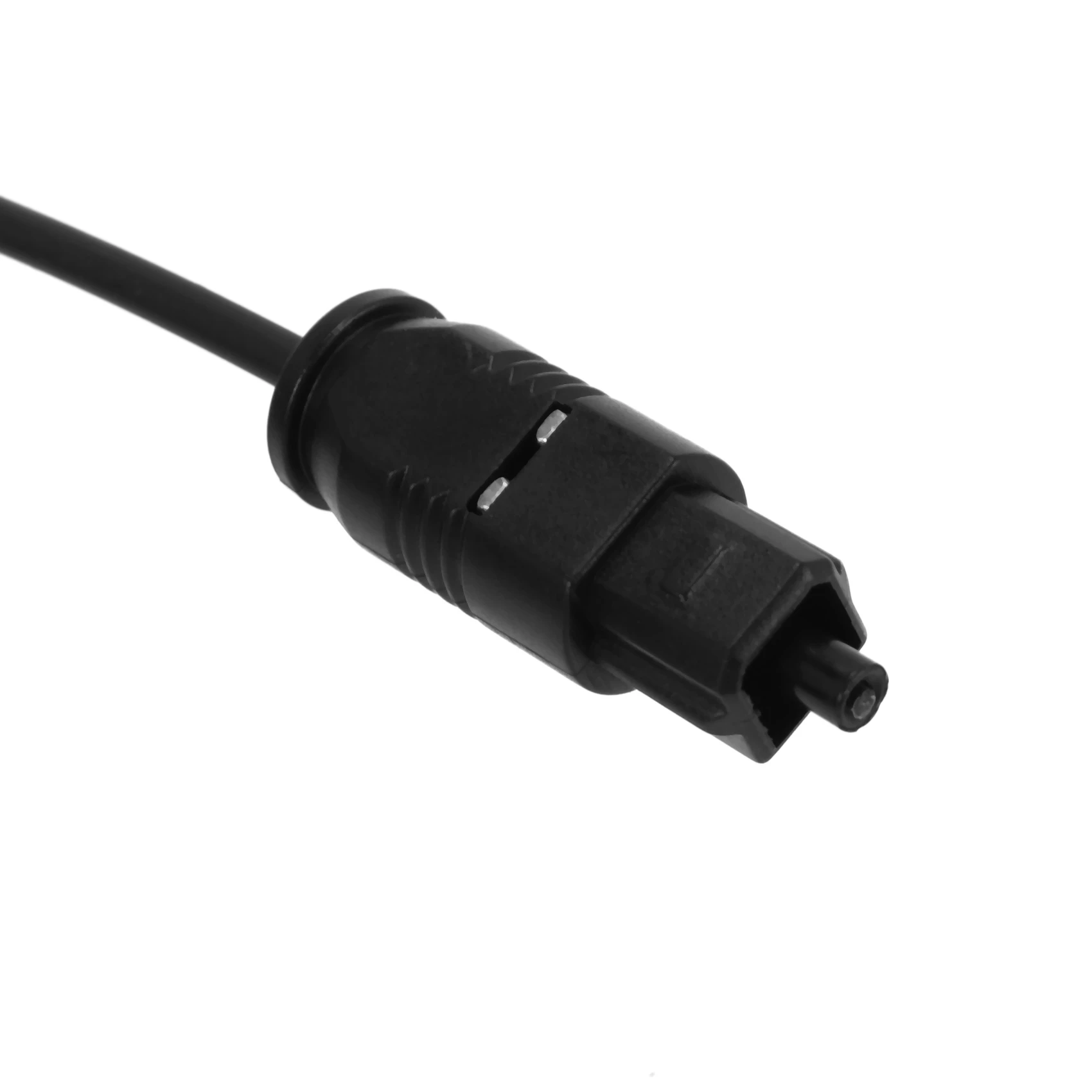 5.1 CH Audio Decoder SPDIF Coaxial To RCA DTS AC3 Digital For PS3 BSBL