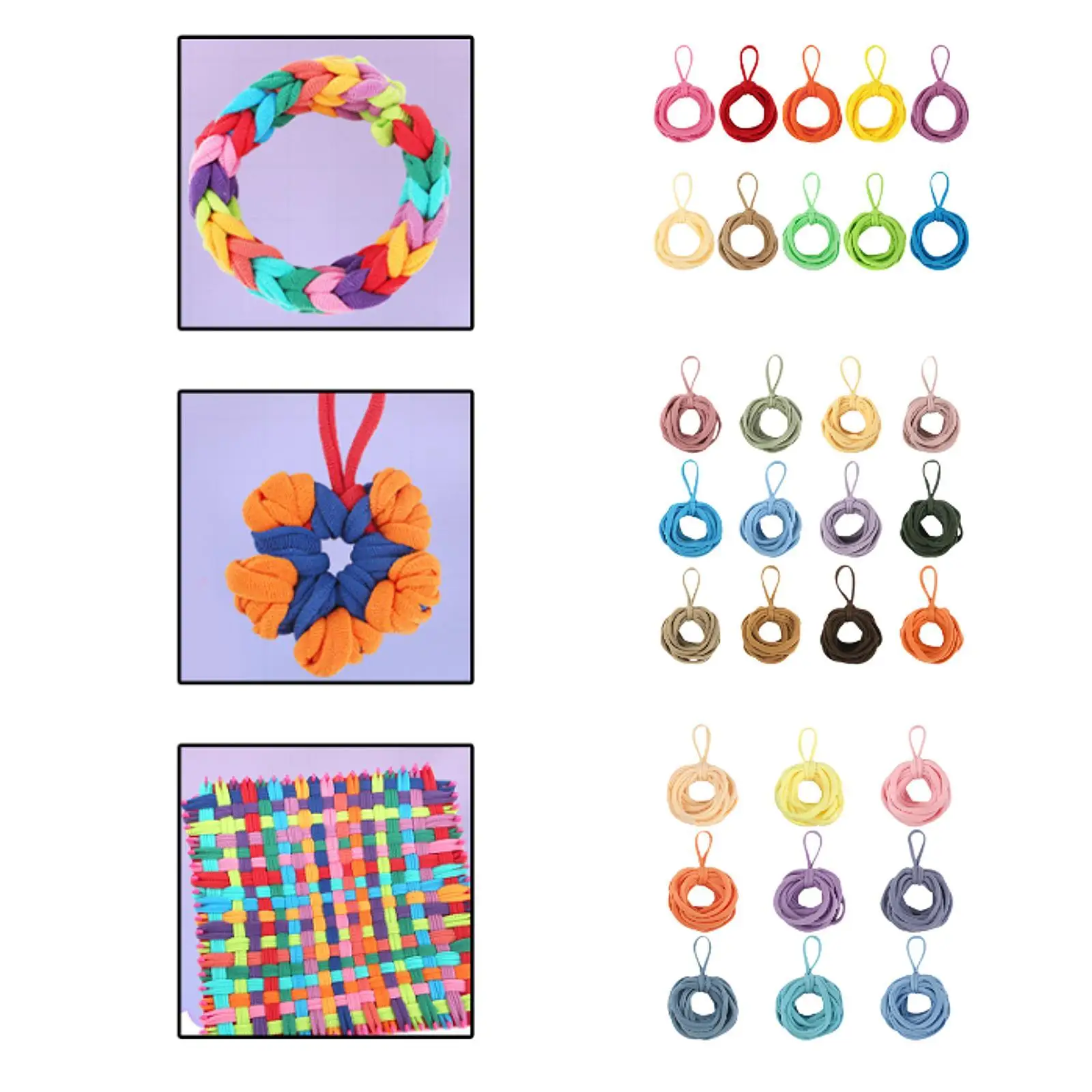 Crafts Loop: The Secret Tool That Transformed My Weekend Crafts into Gift-Worthy Masterpieces