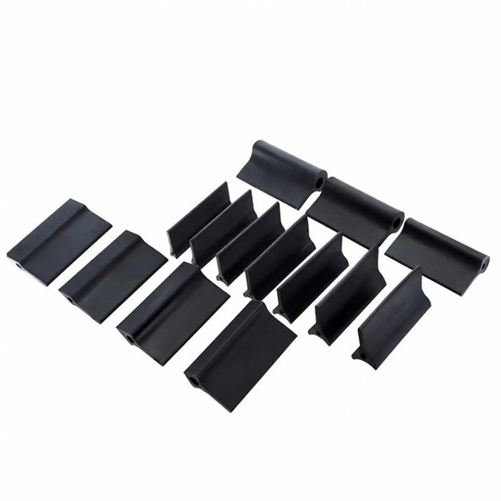 14-pieces-sanding-block-set-flat-contour-sanding-blocks-reusable-for-woodworkers