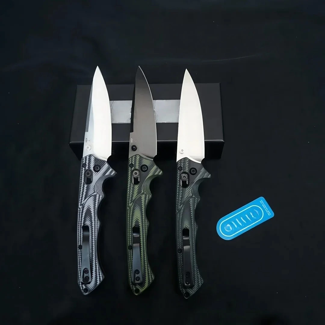 Bm 615BK-1401 Porta… - image