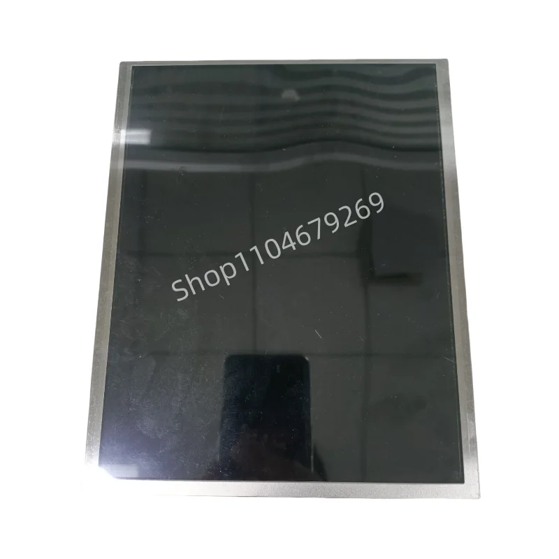 C090XAC01V.0 C090XAC01.1 for Volvo Entertainment Large Screen Audio Large Screen