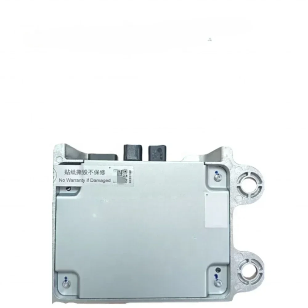 

High Quality Chinese Auto Parts 37852502CF41 Panoramic Image Control H9 H5 Automotive Parts & Accessories