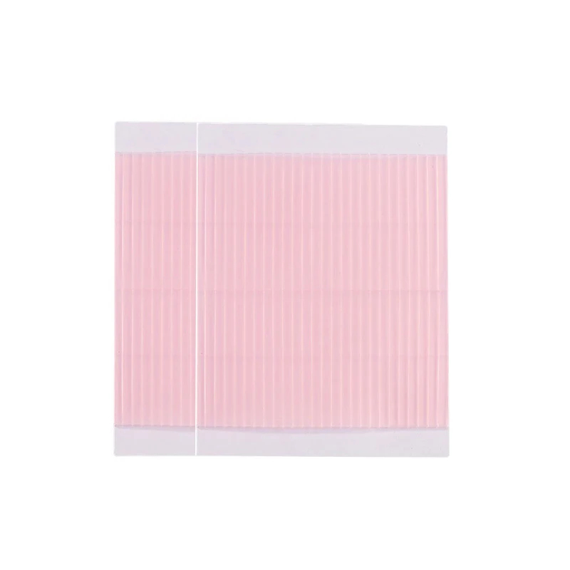 일회용 보이지 않는 얇은 코 스티커, 코 얼굴 스킨 케어 뷰티, 미용실용 초박형 종이 페이셜, 50 개, 200 개