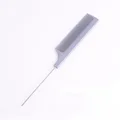 No.13