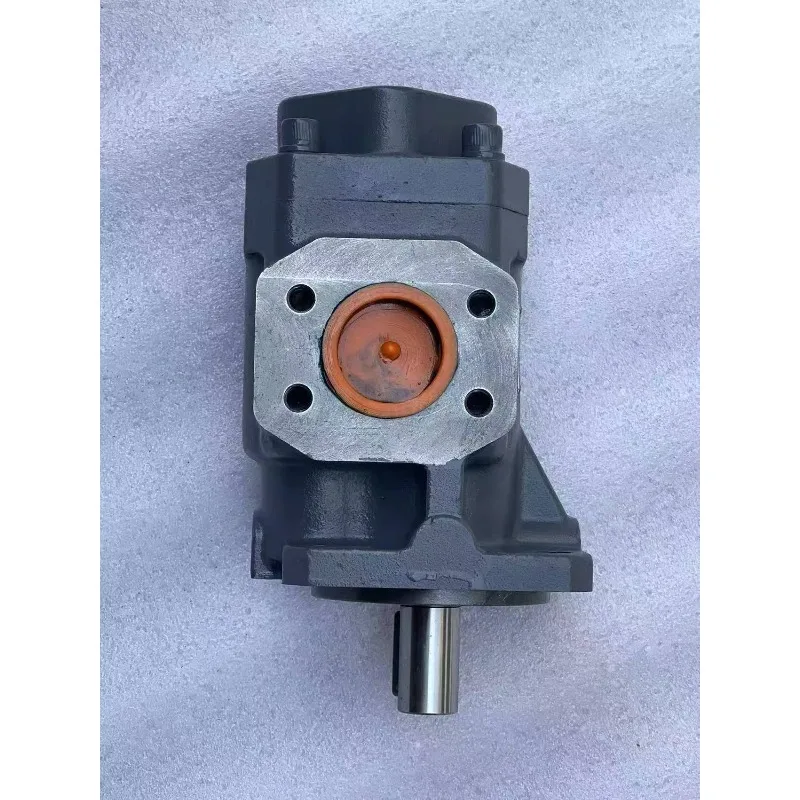 Kp Kf KF25 KF32 KF4…