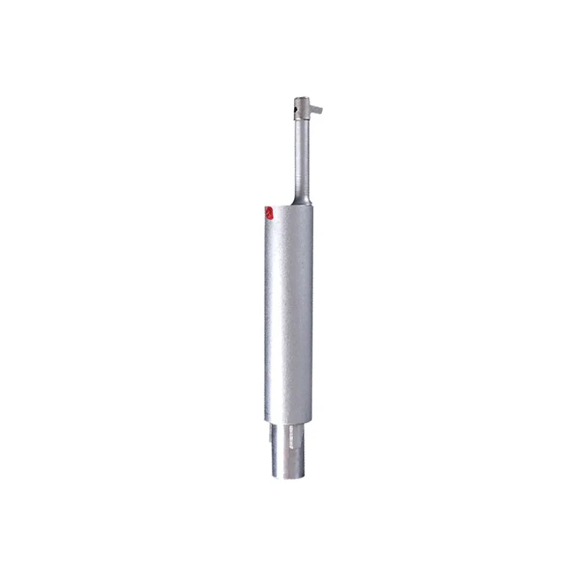 BC-200 BC-S Series Roughness Tester Sensor Accessories Metal 1 Year Warranty
