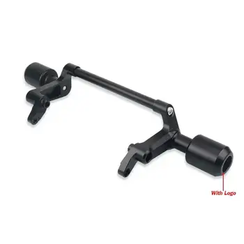 8 best sales Bảo vệ KTM 790 Duke - №1