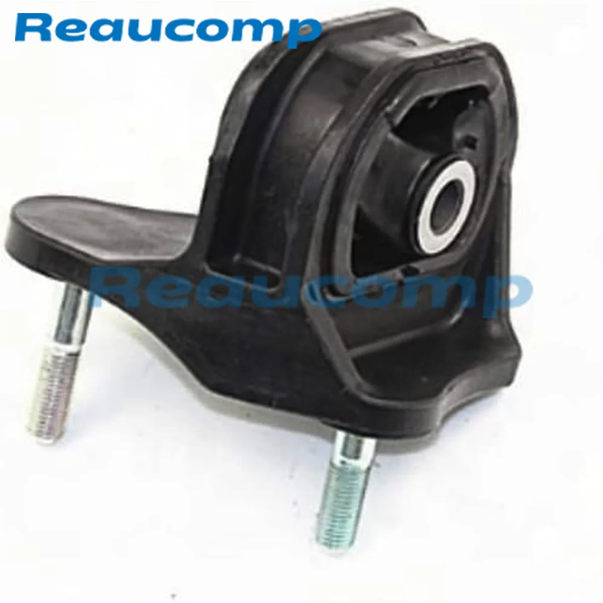 50850-T2L-H01 Engin…