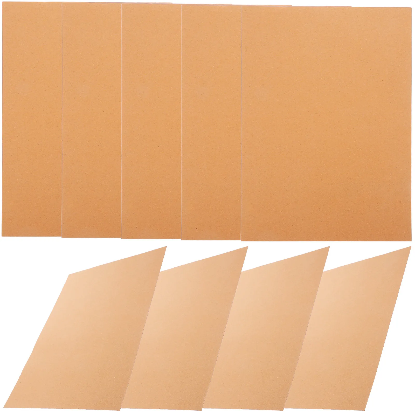 100-hojas-de-papel-kraft-a4-cartulina-blanca-para-manualidades-dibujo-origami-materiales-de-arte-pintura