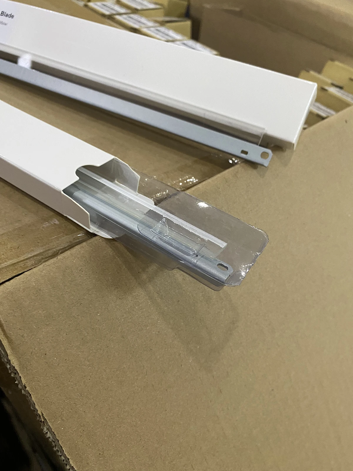 

10X DK-1150 DK1150 302RV93010 Лезвие для чистки барабана для Kyocera M2040 M2135 M2540 M2635 M2640 M2735 P2040 P2235 M2040dn M2135dn