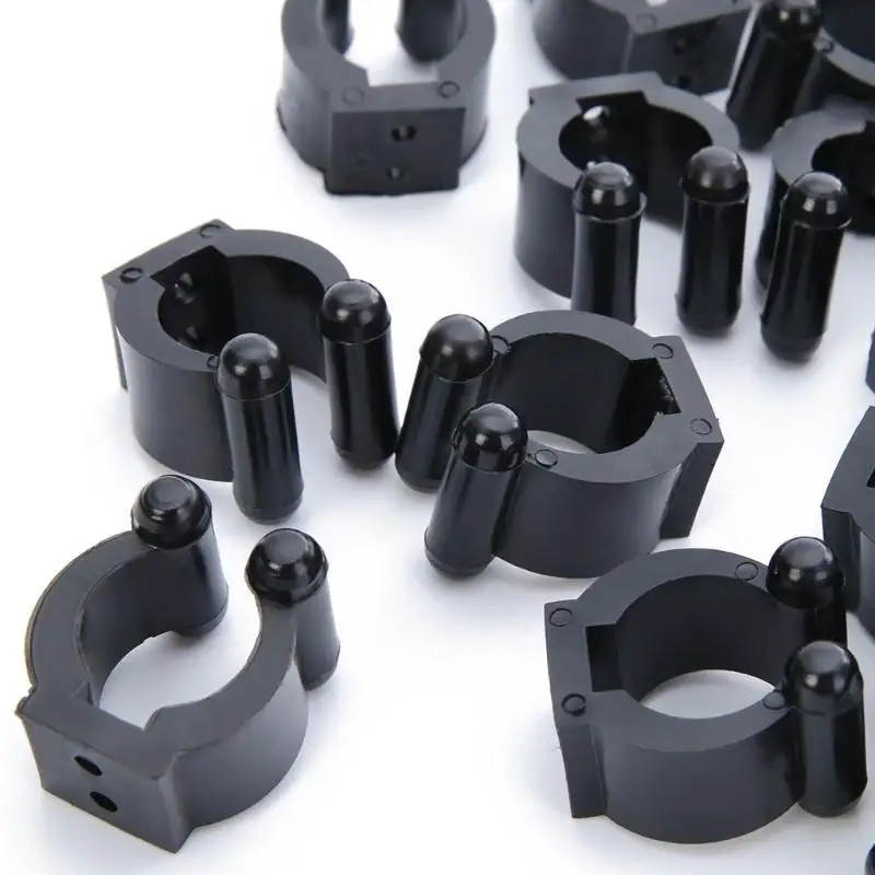 

20шт -рыболовные стержни замены бильярдные бильярды