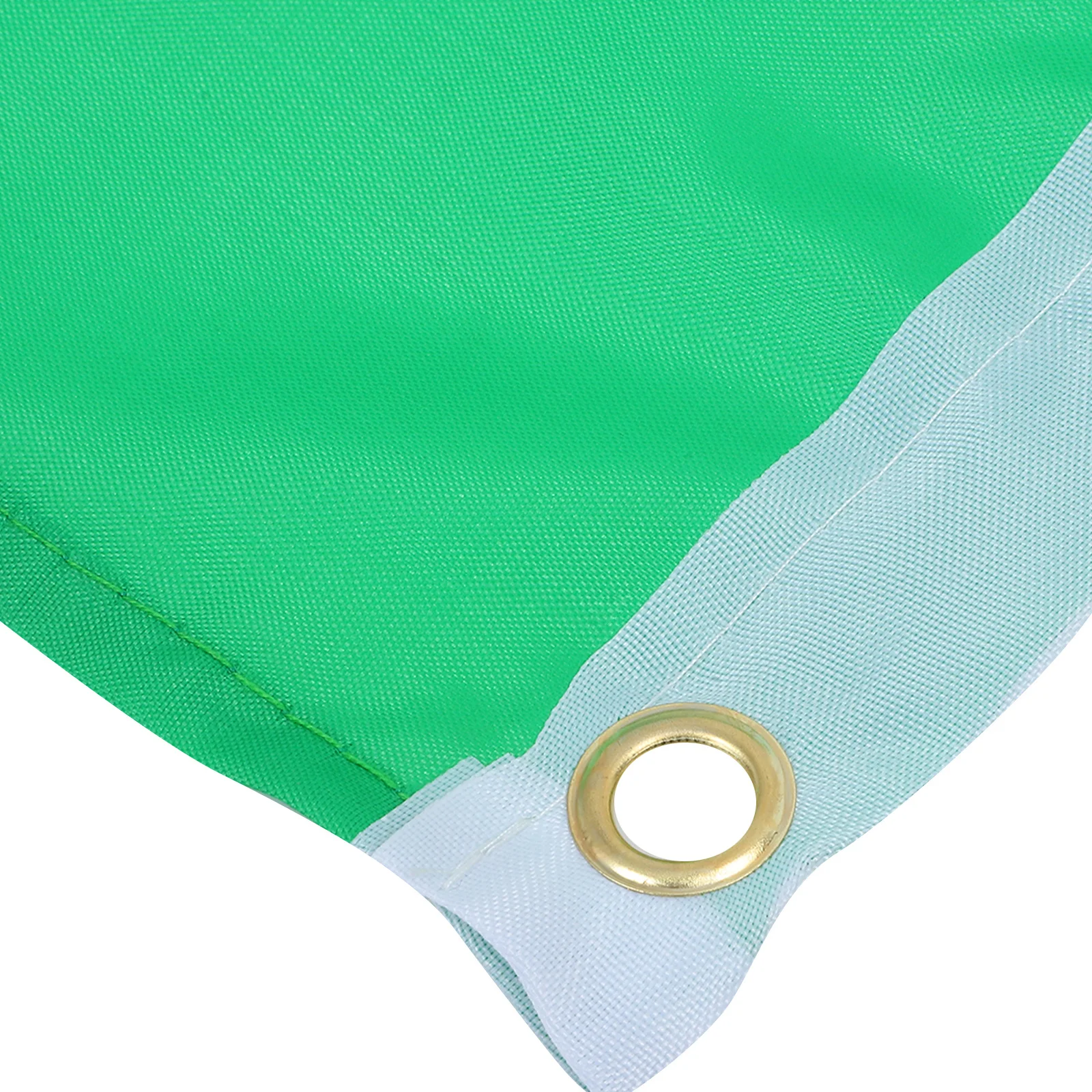 2 قطعة أعلام بلون البوليستر مقاومة الطقس يده يهتف علامات لحديقة الأحداث الرياضية موكب 150x90 سنتيمتر