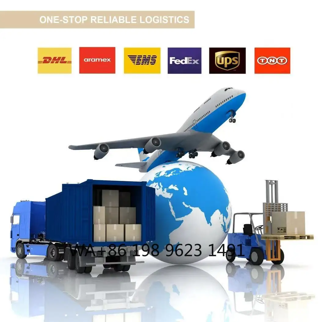 Original Industrial Screw System Control Module Complete Model Automation PLC Control Unit Industrial Mechanical al Spare Parts