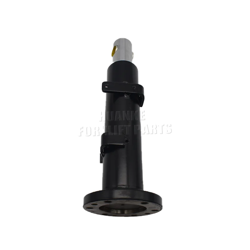 2nd Generation Xiaojingang High Quality Forklift Spare Parts New Lifting Oil Cylinder AMB155-620000-001