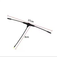FPV Radiomaster TX12 TX16s ELRS Transmitter 915MHz ExpressLRS Receiver 433MHz/500MHz/560/915MHz For FPV Drone RC Cars RC Plane