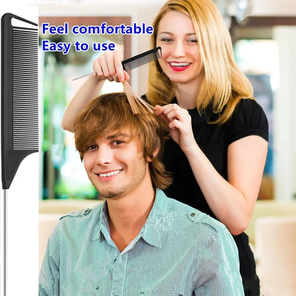 Thumbnail 2 - #35 Latest Hair Styling Tool Sets Offers