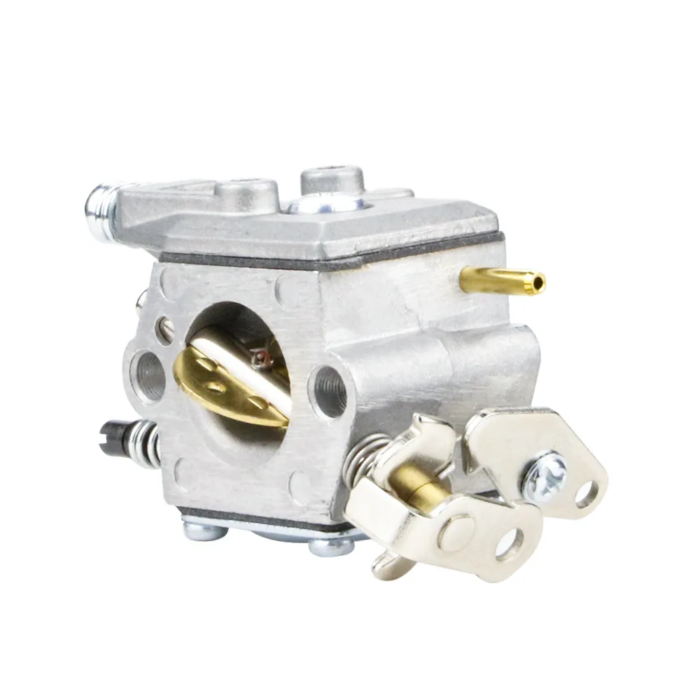 

Механические применимые запасные части Карбюратор WT891 C1U-wt891 P350