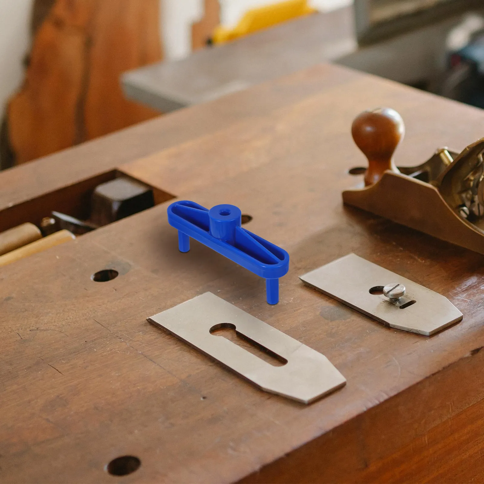 Woodworking Center Finder Marker Tool Multifunction Joinery Scribing Locator Marking Device Hardware
