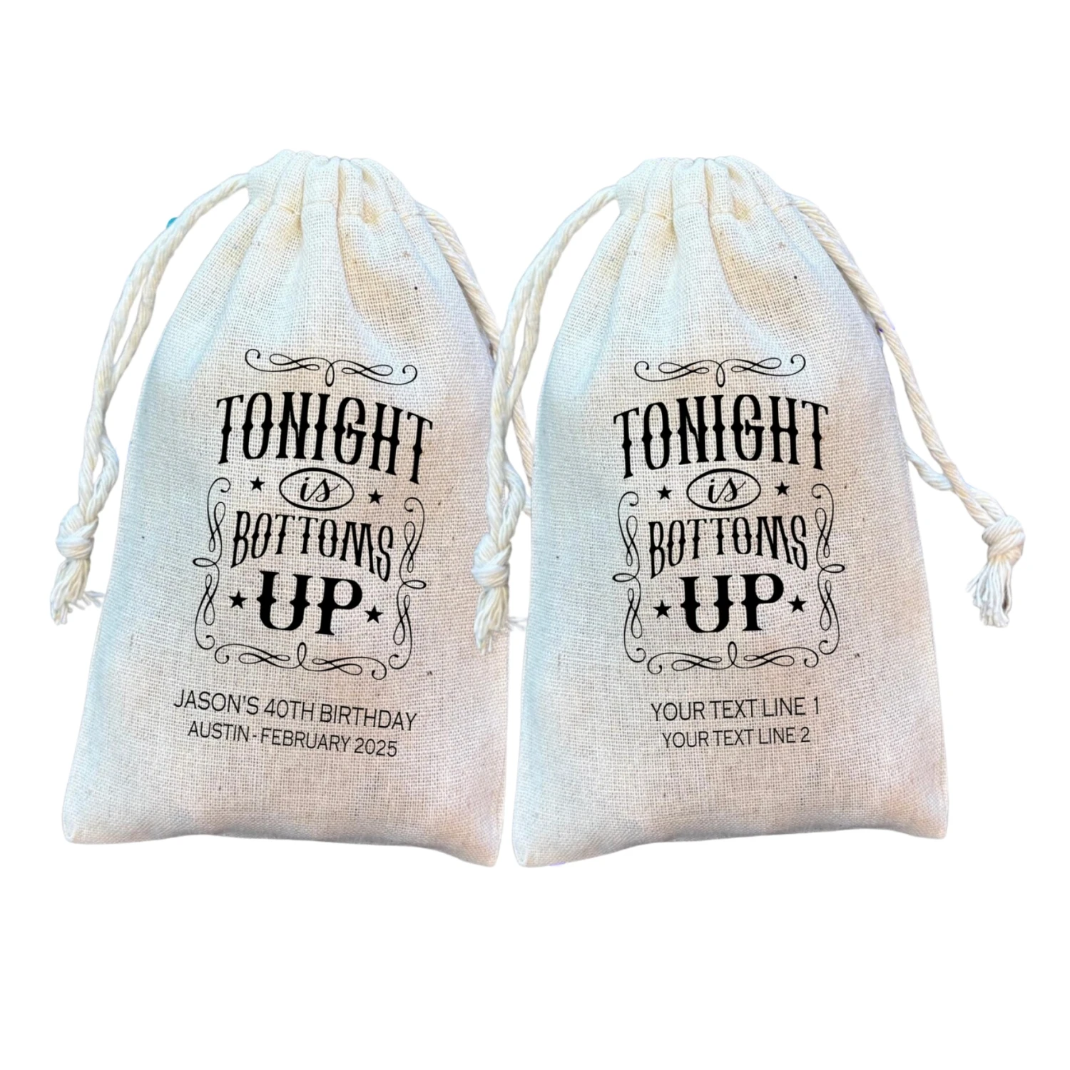 Custom 20/30/50Pcs … - image