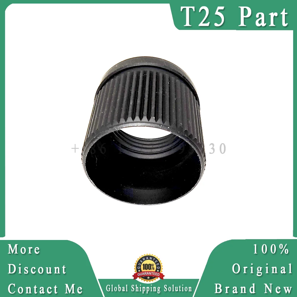 Original T25 Spray Lance Nut Brand New for Dji T25 Agricultural Drone Accessories Repair Parts