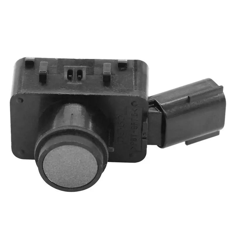 

Датчик парковки A58X (радар) 9341-48040 8934148040 PDC для Toyota Prius, LEXUS RX350, RX450h 2016-2019