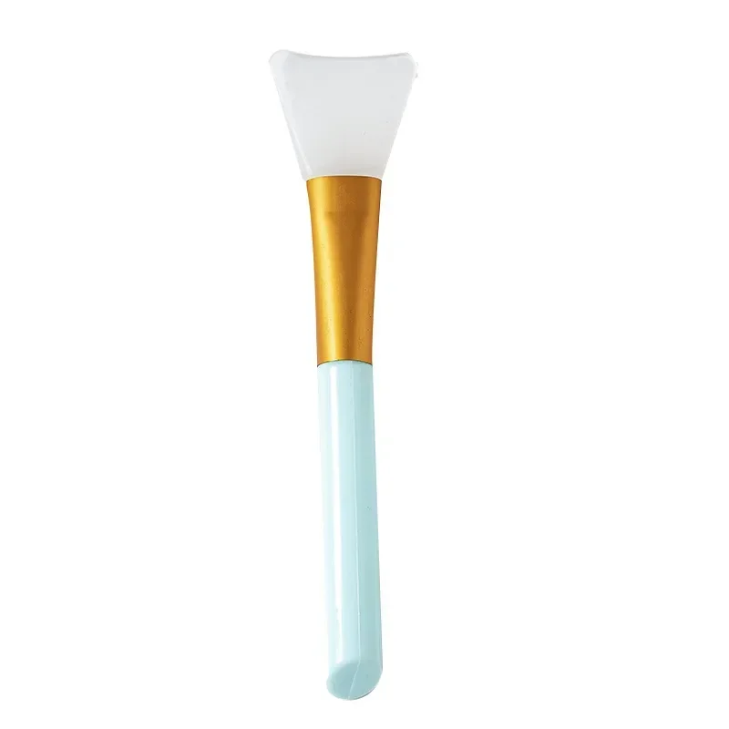 Silicone Mask Brush