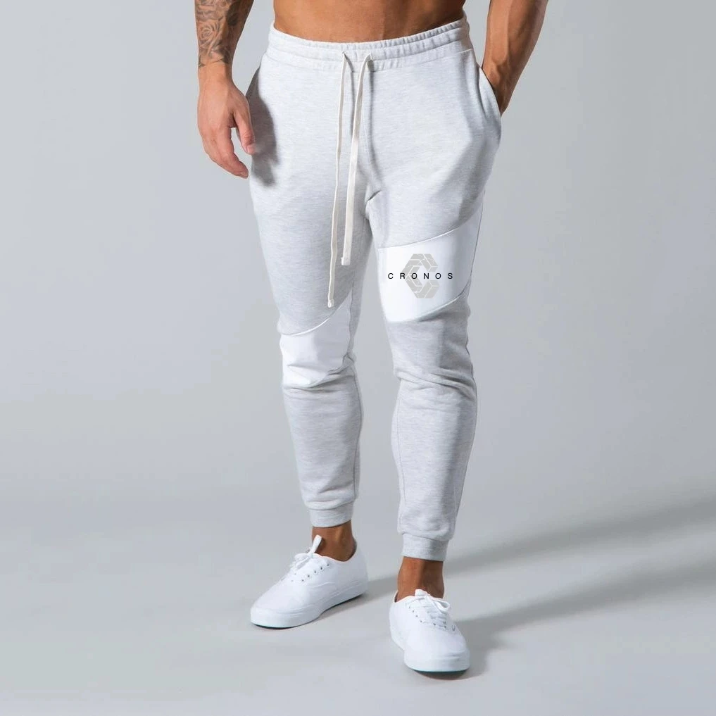 CR-CK12 Grey