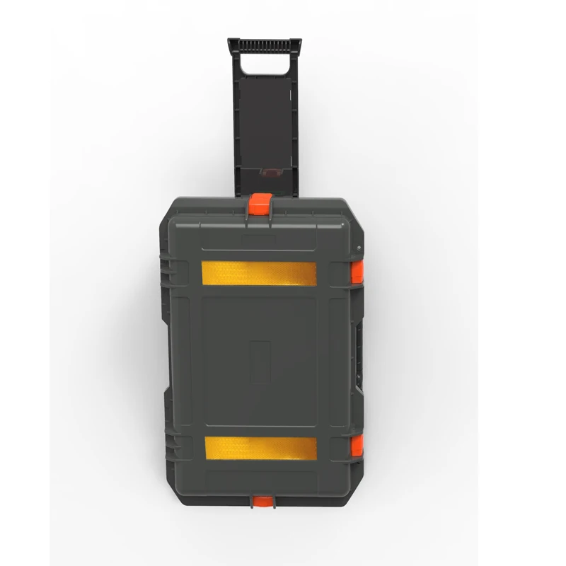 3000W 3500W 5500W Portable LifePO4 Battery Pack AC Power Station AC DC Home Camping Emergency Backup Solar Generator