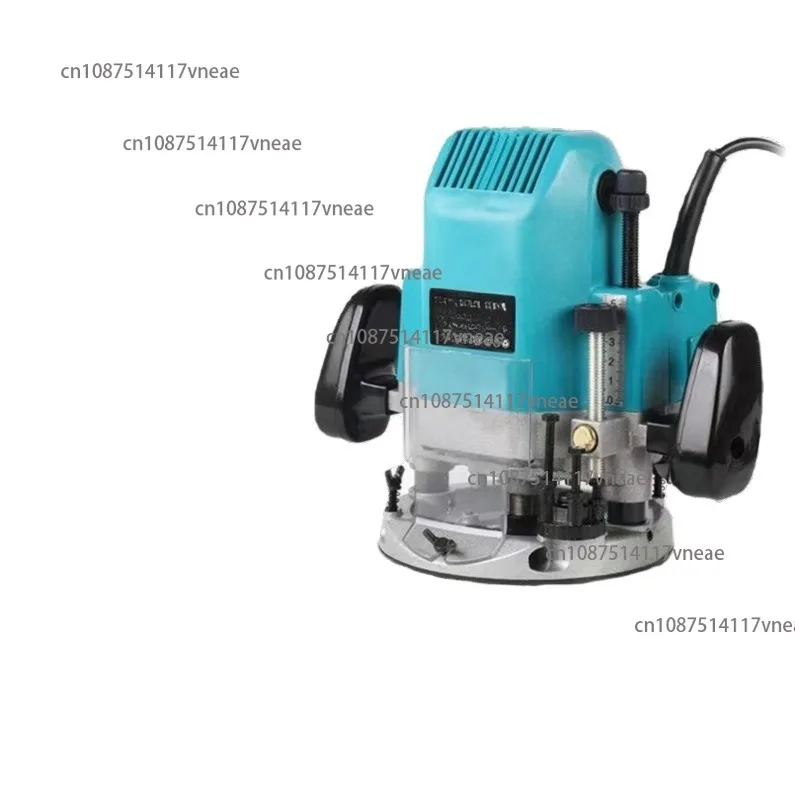 

Многофункциональный бакелитовый фрезерный станок для деревообработки, гравировальный долбежный станок, мощный обрезной станок, электроинструмент, флип