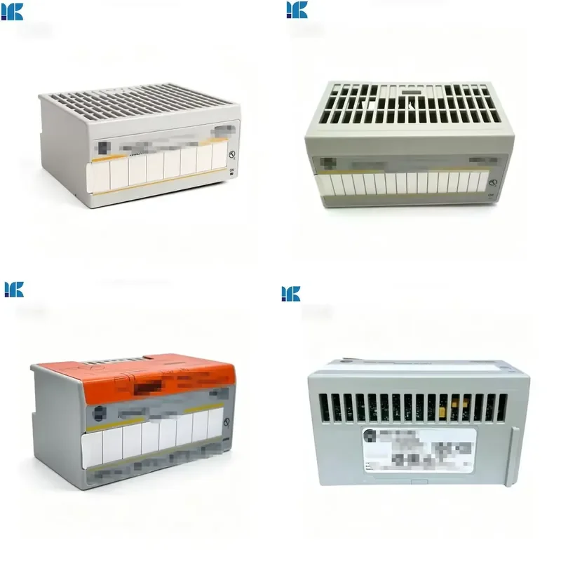 for 1794-OE4 New Original Point Analog Output Module PLC Module Dedicated Controller Factory Sealed 1 Year Warranty