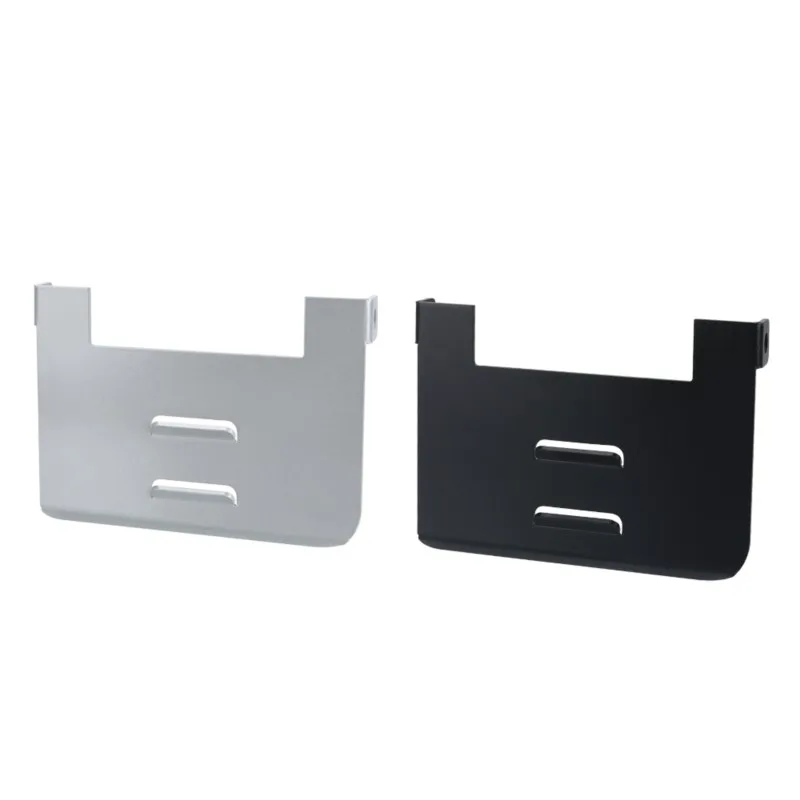 Engine Guard Skid Plate Debris Shield For Indian Scout FTR1200 /Victory Octane 2015 2016-2018 2019 2020 2021 2022 2023 2024
