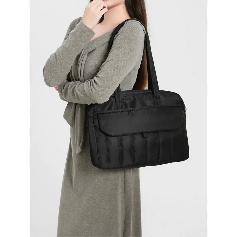 air-cushion-shockproof-laptop-bag-14-inch-macbook-laptops-bags-vertical-briefcase-woman-156-inch-16-inch-laptop-shoulder-bag