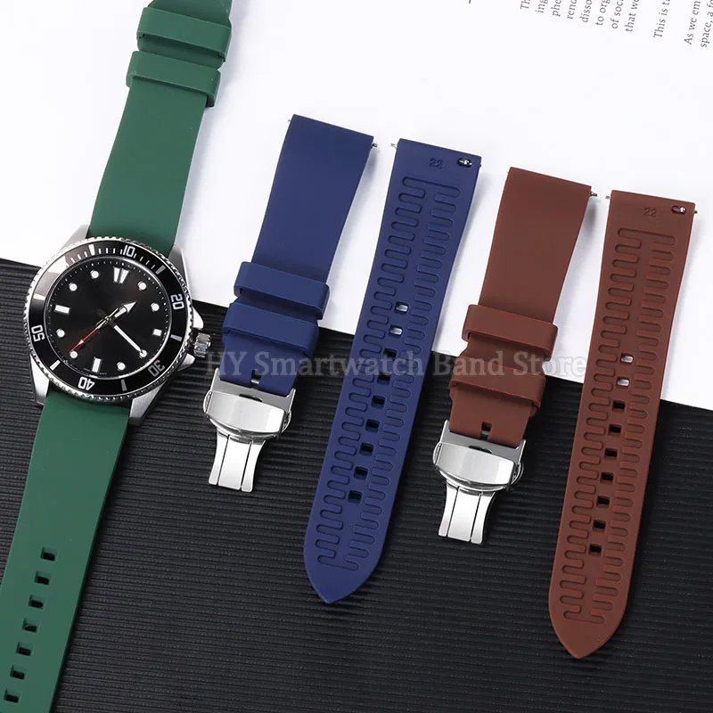 18Mm 19Mm 20Mm 22Mm…