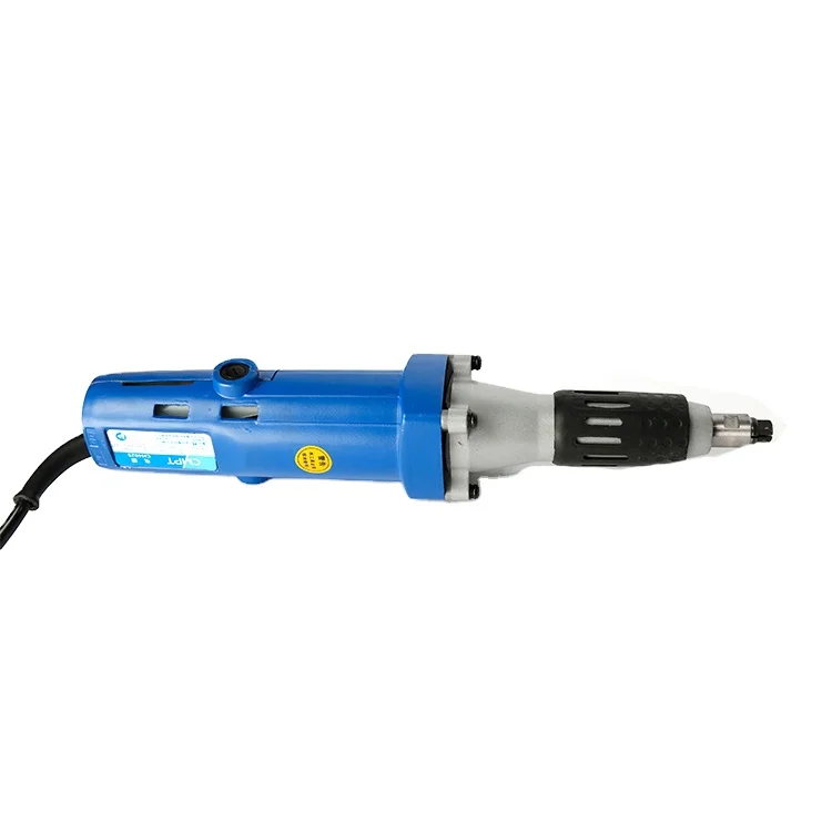 25mm Bit Diameter 900w Power Tools Industrial Mini Electric Die Grinder 32,000rpm