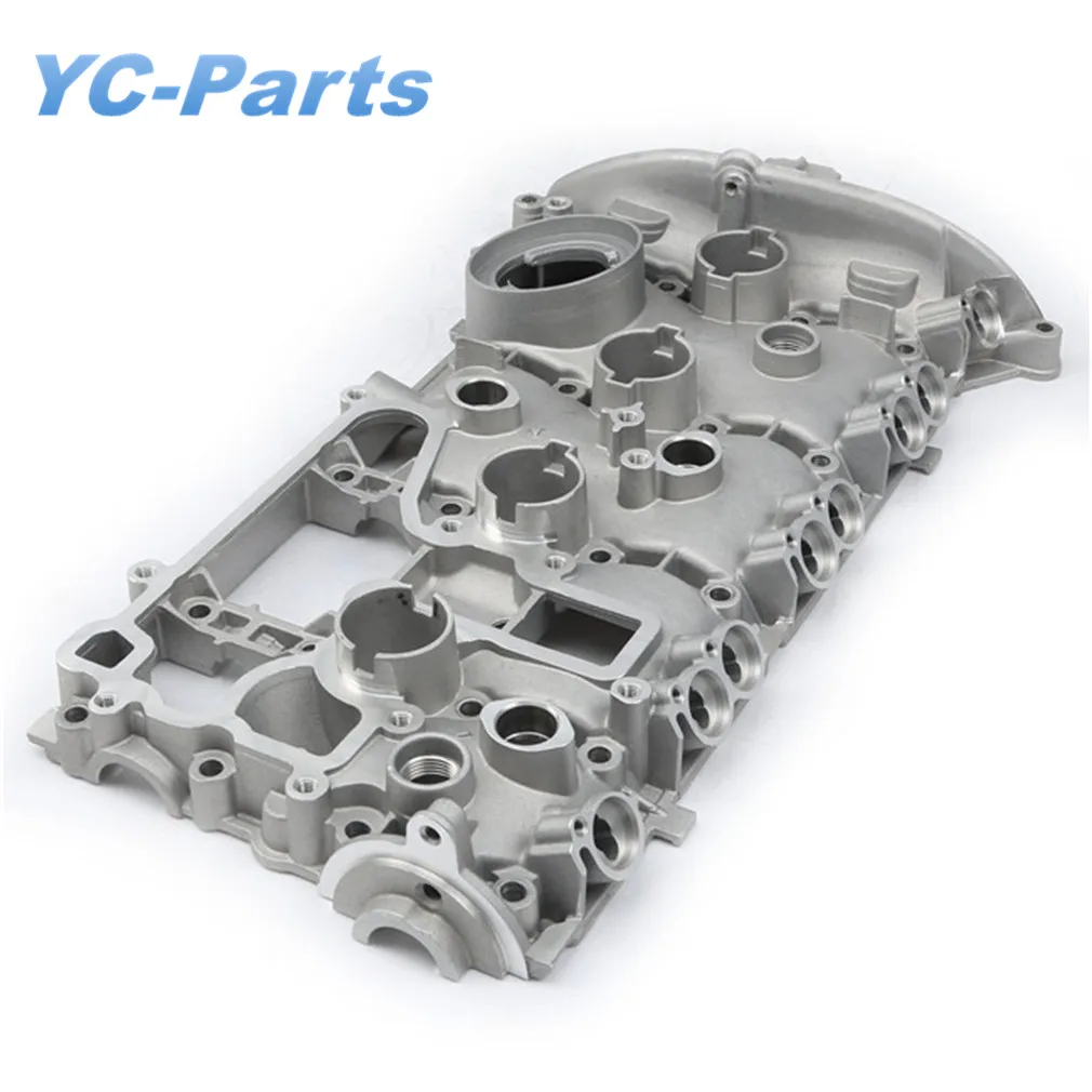 

2.0TFSI Engine Cylinder Head Valve Chamber Cover 06H103475H For Audi A4 B8 A6 C7 A5 A8 Q5 TT CAEA CDNC CDNB VW Transporter T5 T6