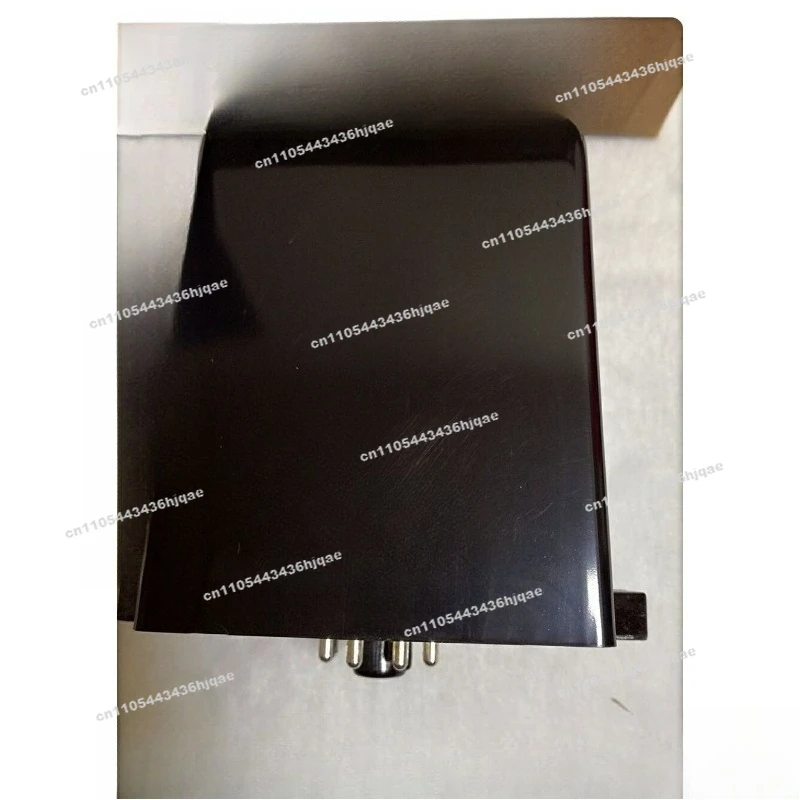 Positive and Reverse Controller JZF-06E 220V Washing Plant Clothing