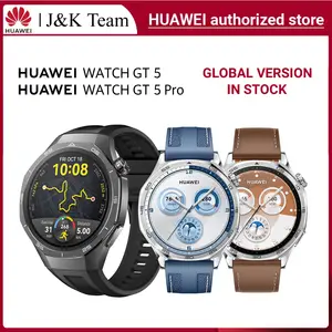 huawei watch gt vandenborre Buy huawei watch gt vandenborre with free shipping on AliExpress