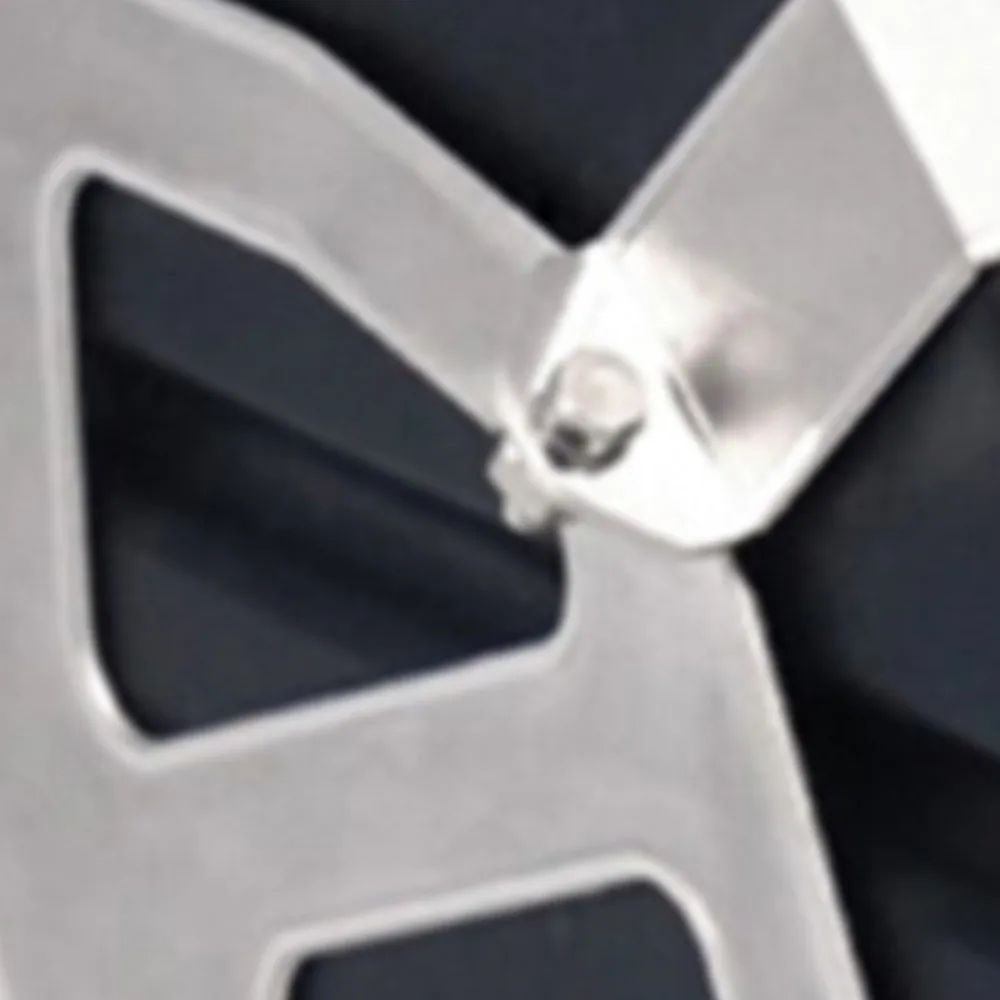 LESU Metal 1/14 Urea Cans For RC DIY Tamiyay 1851 3363 Truck Model 48 Dumper Outdoor Toys TH10229