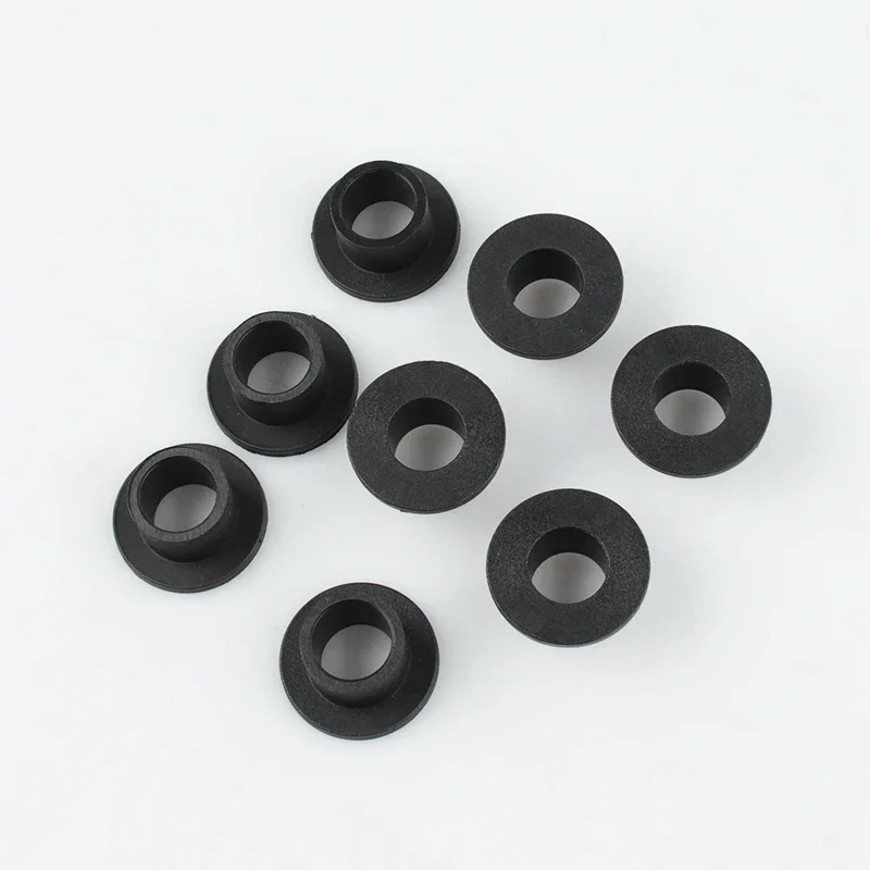 Solid Propeller Clamp Bushing for DJI Agras T100S T70S T55 Drone Propeller Shaft Sleeve Replacement Parts