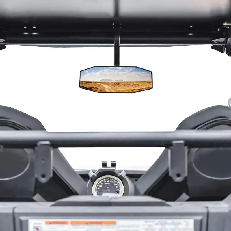enhanced-visibility-atv-mirror-with-shock-absorption-technology-strong-terrain-vehicle-rear-view-for-900-1000-r6fb